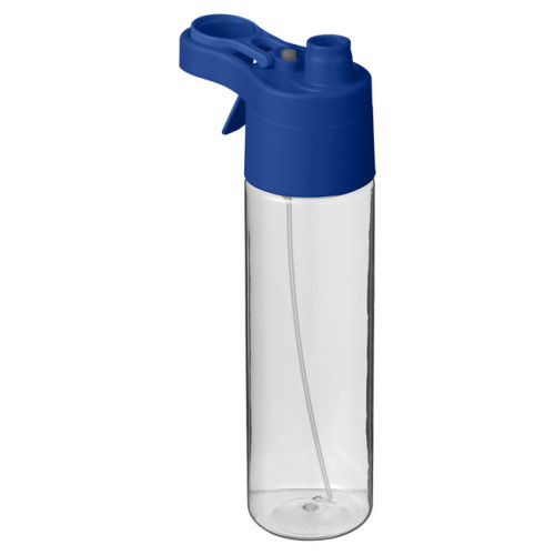 Belle Mare 20oz Misting Water Bottle Belle Mare 20oz Misting Water Bottle