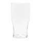 Brewster 20oz Beer Glass