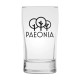 Brewster 5oz Beer Glass Brewster 5oz Beer Glass
