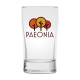 Brewster 5oz Beer Glass Brewster 5oz Beer Glass
