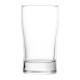 Brewster 5oz Beer Glass Brewster 5oz Beer Glass