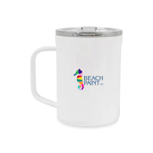 CORKCICLE® 16oz Coffee Mug CORKCICLE® 16oz Coffee Mug