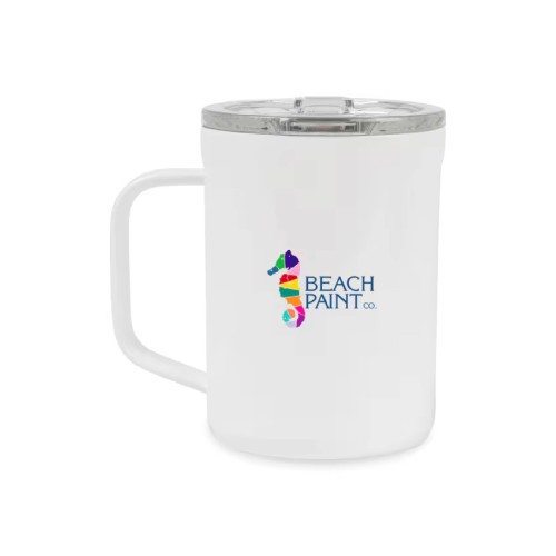 CORKCICLE® 16oz Coffee Mug