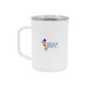 CORKCICLE® 16oz Coffee Mug