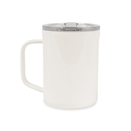CORKCICLE® 16oz Coffee Mug