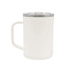 CORKCICLE® 16oz Coffee Mug