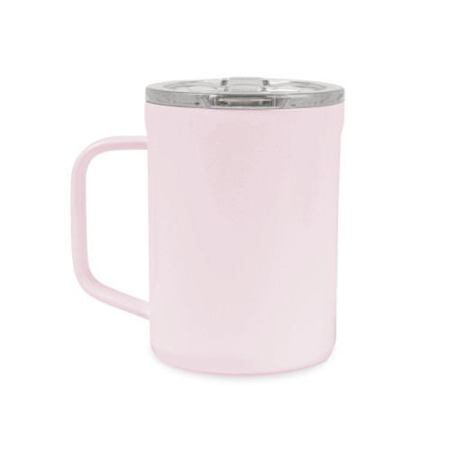 CORKCICLE® 16oz Coffee Mug