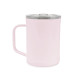 CORKCICLE® 16oz Coffee Mug