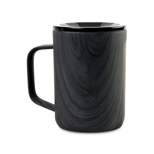 CORKCICLE® 16oz Coffee Mug