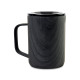 CORKCICLE® 16oz Coffee Mug