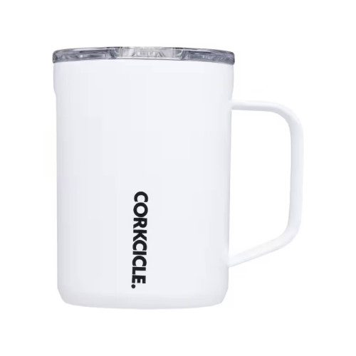 CORKCICLE® 16oz Coffee Mug