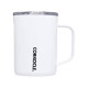 CORKCICLE® 16oz Coffee Mug