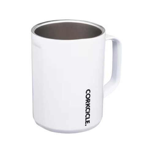 CORKCICLE® 16oz Coffee Mug