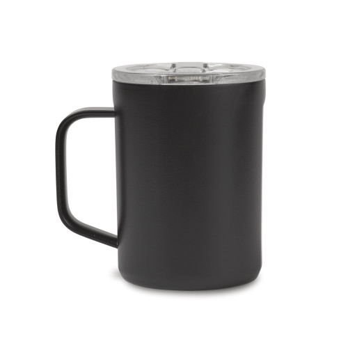 CORKCICLE® 16oz Coffee Mug
