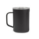 CORKCICLE® 16oz Coffee Mug