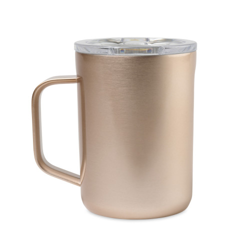 CORKCICLE® 16oz Coffee Mug