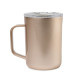 CORKCICLE® 16oz Coffee Mug