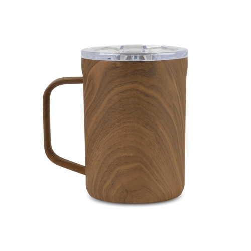 CORKCICLE® 16oz Coffee Mug