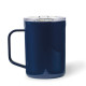 CORKCICLE® 16oz Coffee Mug