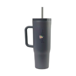 CORKCICLE® 40oz Cruiser Tumbler