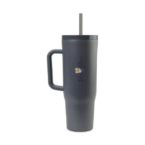 CORKCICLE® 40oz Cruiser Tumbler CORKCICLE® 40oz Cruiser Tumbler