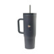 CORKCICLE® 40oz Cruiser Tumbler CORKCICLE® 40oz Cruiser Tumbler