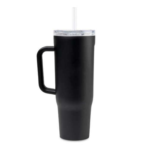 CORKCICLE® 40oz Cruiser Tumbler CORKCICLE® 40oz Cruiser Tumbler