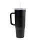 CORKCICLE® 40oz Cruiser Tumbler CORKCICLE® 40oz Cruiser Tumbler