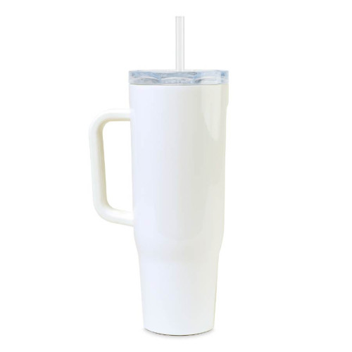 CORKCICLE® 40oz Cruiser Tumbler CORKCICLE® 40oz Cruiser Tumbler