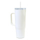 CORKCICLE® 40oz Cruiser Tumbler CORKCICLE® 40oz Cruiser Tumbler