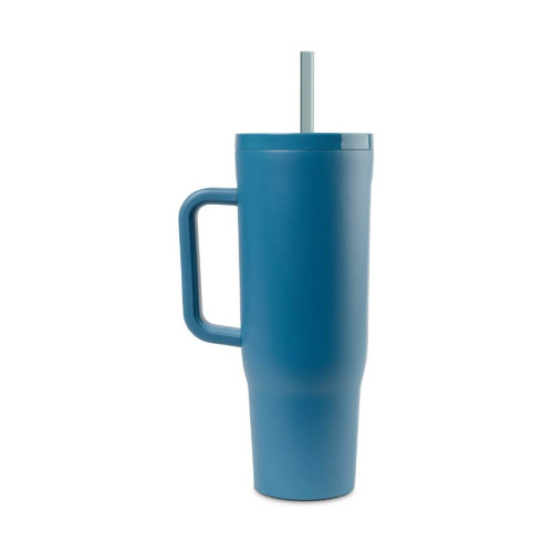 CORKCICLE® 40oz Cruiser Tumbler CORKCICLE® 40oz Cruiser Tumbler