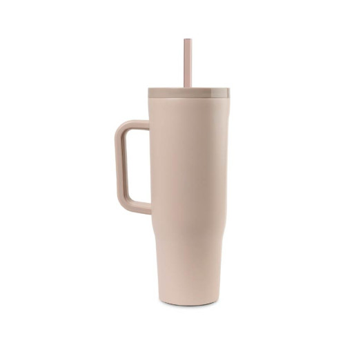 CORKCICLE® 40oz Cruiser Tumbler CORKCICLE® 40oz Cruiser Tumbler