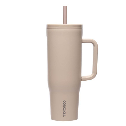 CORKCICLE® 40oz Cruiser Tumbler CORKCICLE® 40oz Cruiser Tumbler