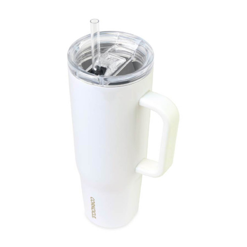 CORKCICLE® 40oz Cruiser Tumbler CORKCICLE® 40oz Cruiser Tumbler