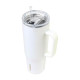 CORKCICLE® 40oz Cruiser Tumbler CORKCICLE® 40oz Cruiser Tumbler