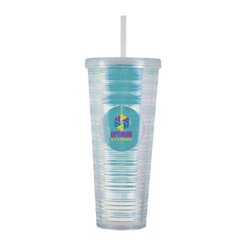 Cady 24oz Double Wall AS Tumbler Cady 24oz Double Wall AS Tumbler