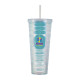 Cady 24oz Double Wall AS Tumbler Cady 24oz Double Wall AS Tumbler