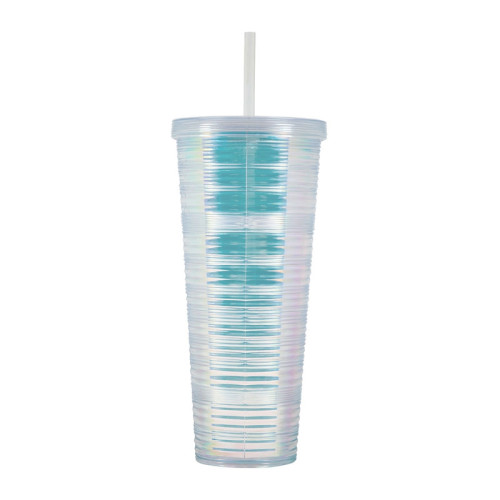 Cady 24oz Double Wall AS Tumbler Cady 24oz Double Wall AS Tumbler