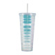 Cady 24oz Double Wall AS Tumbler Cady 24oz Double Wall AS Tumbler