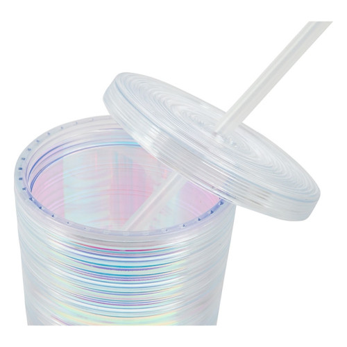 Cady 24oz Double Wall AS Tumbler Cady 24oz Double Wall AS Tumbler
