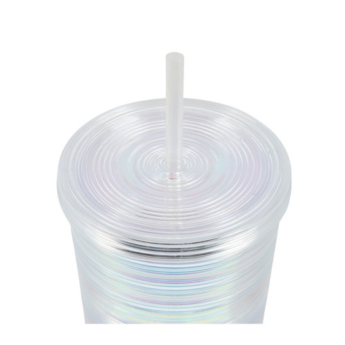 Cady 24oz Double Wall AS Tumbler Cady 24oz Double Wall AS Tumbler