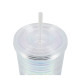 Cady 24oz Double Wall AS Tumbler Cady 24oz Double Wall AS Tumbler