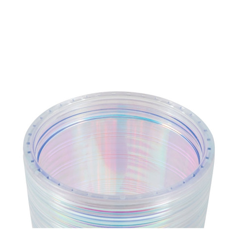 Cady 24oz Double Wall AS Tumbler Cady 24oz Double Wall AS Tumbler