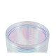 Cady 24oz Double Wall AS Tumbler Cady 24oz Double Wall AS Tumbler