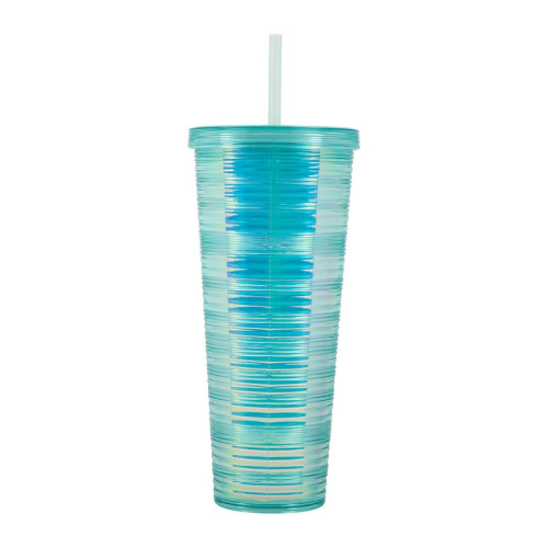 Cady 24oz Double Wall AS Tumbler Cady 24oz Double Wall AS Tumbler
