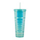 Cady 24oz Double Wall AS Tumbler Cady 24oz Double Wall AS Tumbler