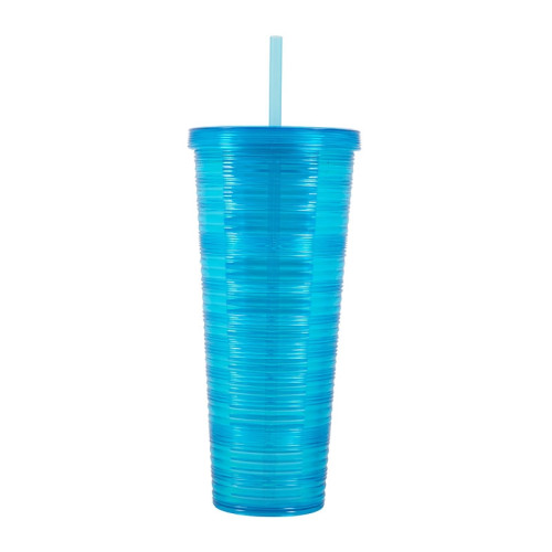 Cady 24oz Double Wall AS Tumbler Cady 24oz Double Wall AS Tumbler