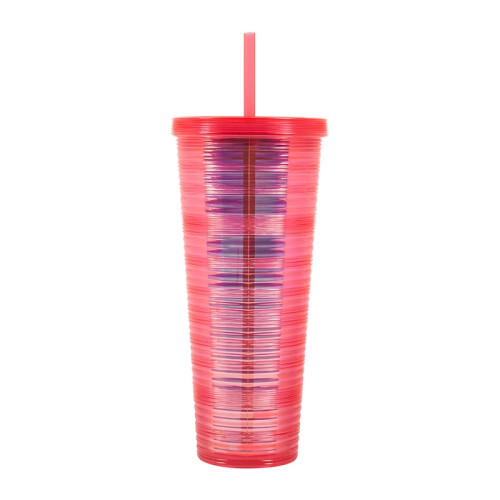 Cady 24oz Double Wall AS Tumbler Cady 24oz Double Wall AS Tumbler