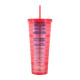 Cady 24oz Double Wall AS Tumbler Cady 24oz Double Wall AS Tumbler