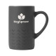 Café Chalet 12oz Ceramic Mug